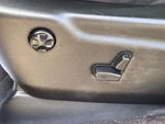 2017 Grand Cherokee Thumbnail 16