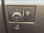 2017 Grand Cherokee Thumbnail 17