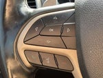2017 Grand Cherokee Thumbnail 18