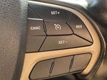 2017 Grand Cherokee Thumbnail 19