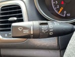 2017 Grand Cherokee Thumbnail 20