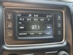 2017 Grand Cherokee Thumbnail 21