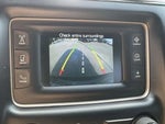 2017 Grand Cherokee Thumbnail 22
