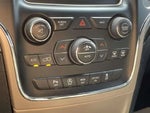 2017 Grand Cherokee Thumbnail 23