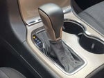2017 Grand Cherokee Thumbnail 25