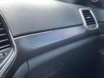 2017 Grand Cherokee Thumbnail 26