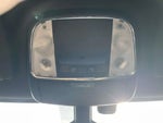 2017 Grand Cherokee Thumbnail 27