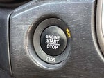 2017 Grand Cherokee Thumbnail 29