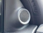 2017 Grand Cherokee Thumbnail 30