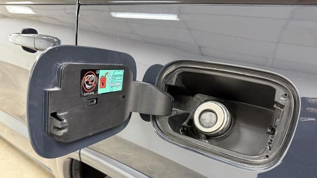 2018 Jeep Grand Cherokee Upland