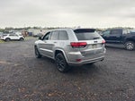 2018 Grand Cherokee Thumbnail 3