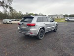 2018 Grand Cherokee Thumbnail 5