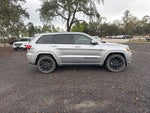 2018 Grand Cherokee Thumbnail 6