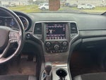 2018 Grand Cherokee Thumbnail 10