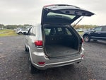 2018 Grand Cherokee Thumbnail 12