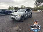 2018 Grand Cherokee Thumbnail 1