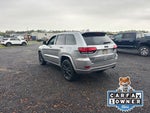 2018 Grand Cherokee Thumbnail 3