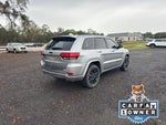 2018 Grand Cherokee Thumbnail 6