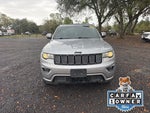 2018 Grand Cherokee Thumbnail 9