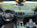 2018 Grand Cherokee Thumbnail 11