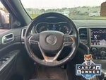 2018 Grand Cherokee Thumbnail 13