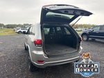 2018 Grand Cherokee Thumbnail 14
