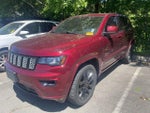 2018 Grand Cherokee Thumbnail 1