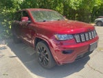 2018 Grand Cherokee Thumbnail 3
