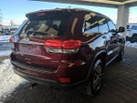 2018 Grand Cherokee Thumbnail 5