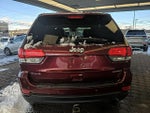 2018 Grand Cherokee Thumbnail 6
