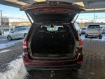 2018 Grand Cherokee Thumbnail 9