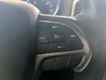 2018 Grand Cherokee Thumbnail 19