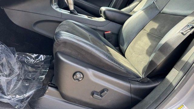 2018 Jeep Grand Cherokee Upland