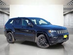 2019 Grand Cherokee Thumbnail 1