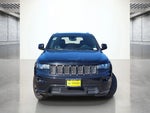 2019 Grand Cherokee Thumbnail 3