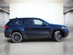 2019 Grand Cherokee Thumbnail 5
