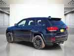 2019 Grand Cherokee Thumbnail 8