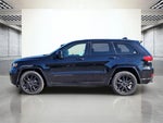 2019 Grand Cherokee Thumbnail 9