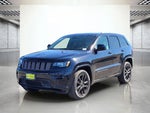 2019 Grand Cherokee Thumbnail 10