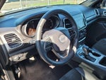 2019 Grand Cherokee Thumbnail 11