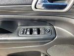 2019 Grand Cherokee Thumbnail 24