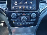 2019 Grand Cherokee Thumbnail 27