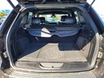 2019 Grand Cherokee Thumbnail 34