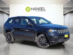 2019 Grand Cherokee Thumbnail 36