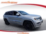 2019 Grand Cherokee Thumbnail 1