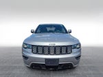 2019 Grand Cherokee Thumbnail 2