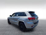 2019 Grand Cherokee Thumbnail 6