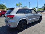 2019 Grand Cherokee Thumbnail 8