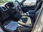 2019 Grand Cherokee Thumbnail 11