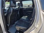 2019 Grand Cherokee Thumbnail 13